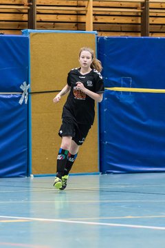 Bild 960 - Dodenhof Cup